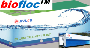 water treatment manufacturers php