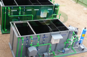 Top STP companies in Philippines 