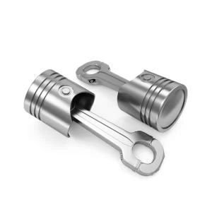 Aeration Disc Diffuser