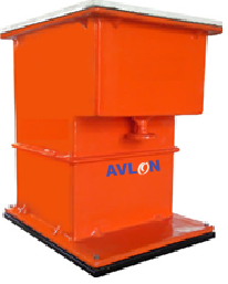 Electrocoagulation (EC)