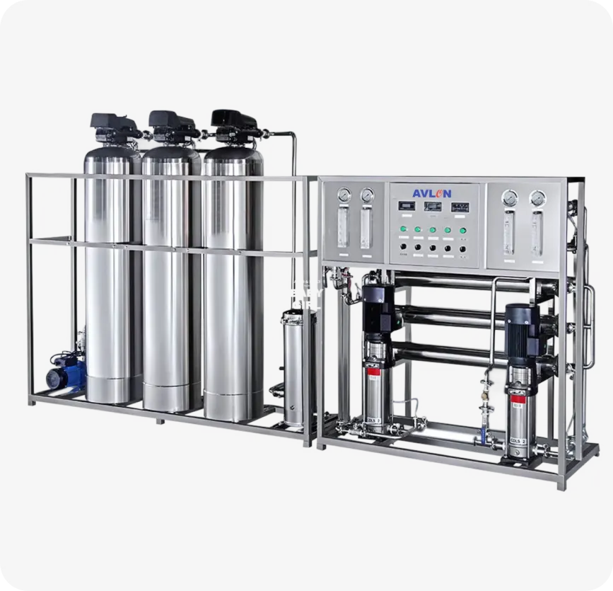 MULTIMEDIA FILTER (MMF)