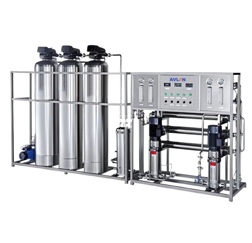 MULTIMEDIA FILTER (MMF)